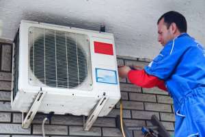 24/7 and Emergency HVAC Near Italy, TX | Air Conidtioning and Heating Contractors