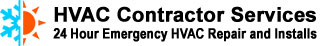 Italy HVAC Services